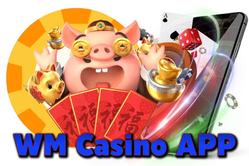 WM-Casino-APP